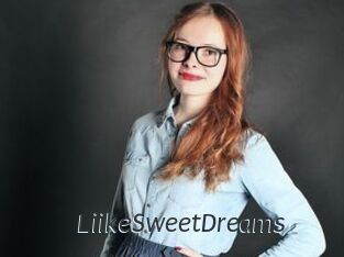 LiikeSweetDreams