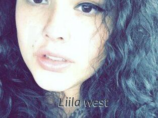 Liila_west