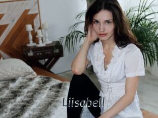 Liisabell