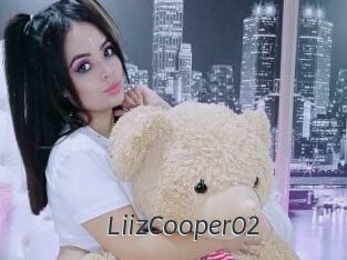 LiizCooper02