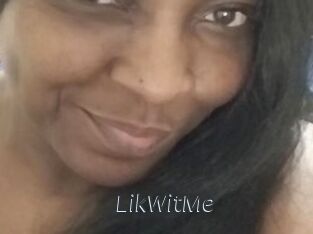 LikWitMe