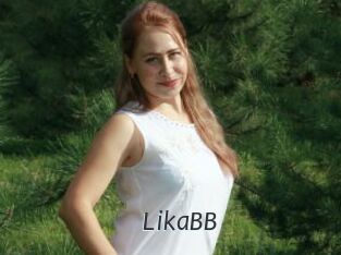 LikaBB