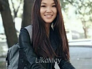 LikaMay