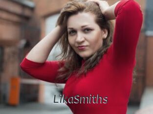 LikaSmiths