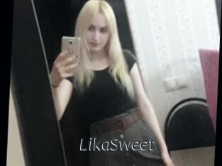 LikaSweet