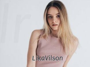 LikaVilson