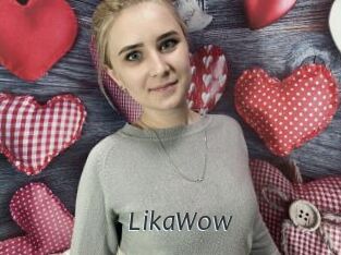 LikaWow