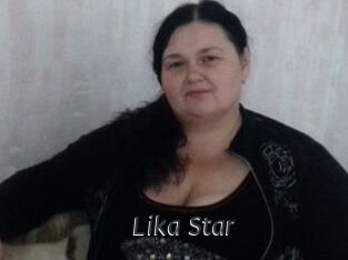 Lika_Star