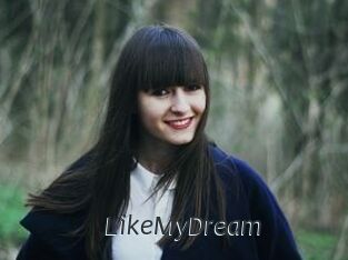 LikeMyDream