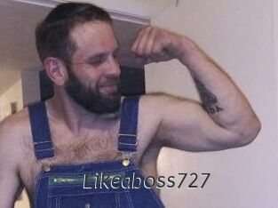 Likeaboss727