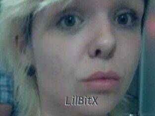 Lil_BitX