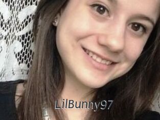 LilBunny97