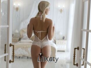 LilKaty