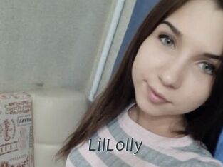LilLolly_