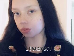 LilMama01