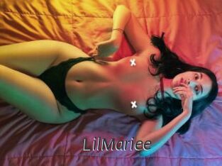 LilMariee