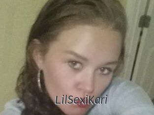LilSexiKari