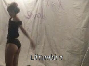 LilTumblrrr