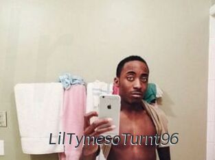 LilTymesoTurnt96