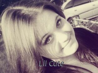 Lil_Cute