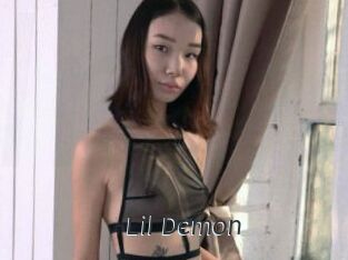 Lil_Demon