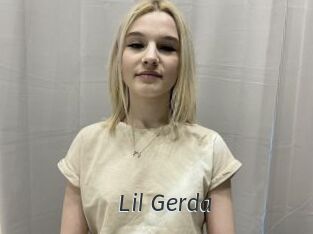 Lil_Gerda