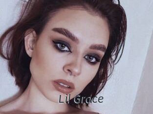 Lil_Grace
