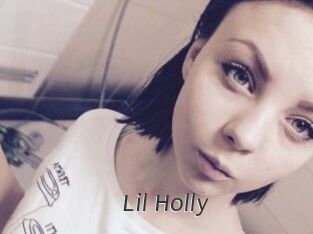 Lil_Holly
