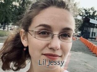 Lil_Jessy