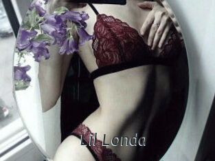 Lil_Londa