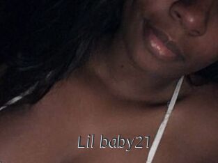 Lil_baby21