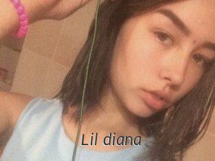 Lil_diana_