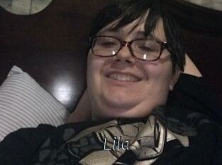 Lila_Williamson