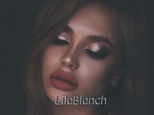 LilaBlanch