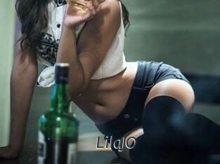 Lila_JO