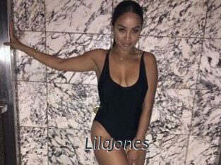 Lila_Jones