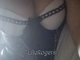 Lila_Rogers