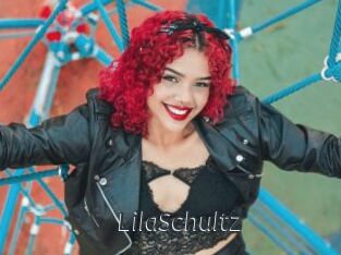 LilaSchultz