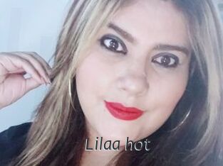 Lilaa_hot