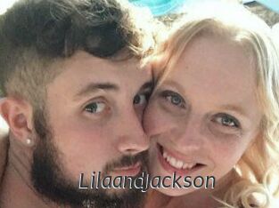 Lila_and_Jackson