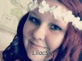 Lilac_Sky
