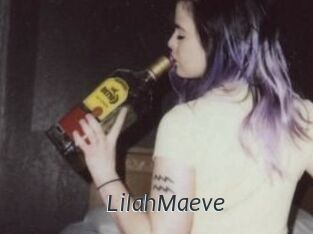 Lilah_Maeve