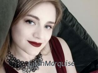 LilahMarquise