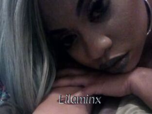 Lilaminx