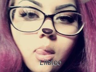 Lilbloo