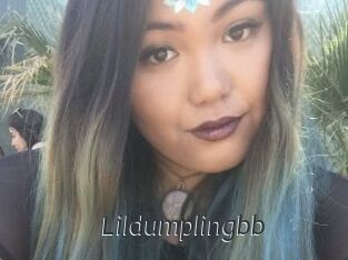 Lildumplingbb