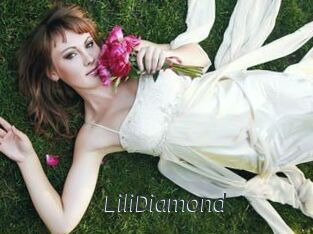 LiliDiamond