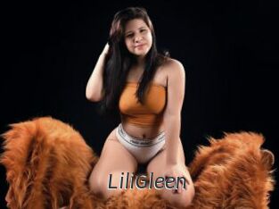 LiliGleen
