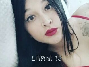 LiliPink_18