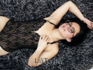 LiliTurner